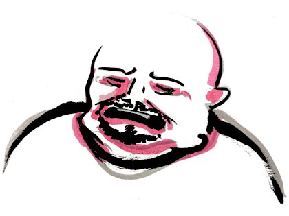 heatings.jpg