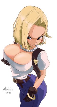 sexoooooooooo.jpeg