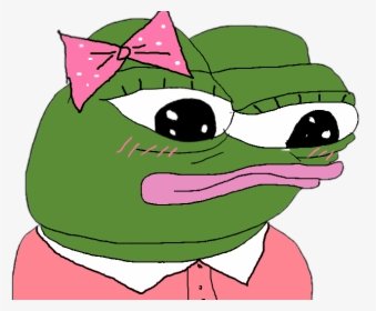 10.PNG