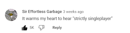 Screenshot.png