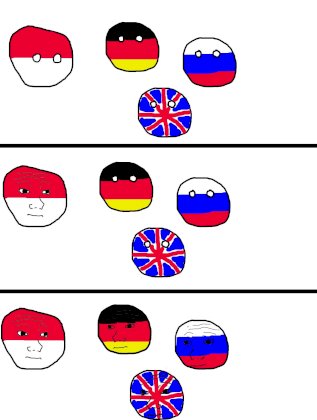 feel 1.jpg