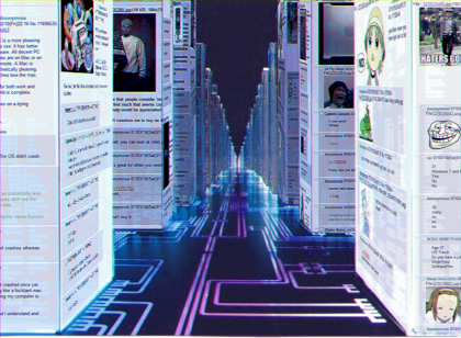 129184136530.png