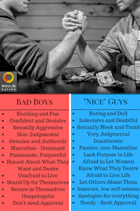1faa69da091a538f7c3e4817f7e11013.png