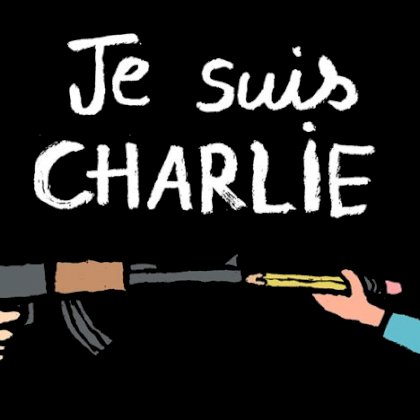 Jean-Jullien-Je-Suis-Charlie-illustration_dezeen.jpg