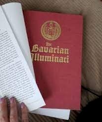 bavaria illuminati.jpg