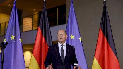scholz-rede-ampel-lindner-entlassen-100~3840x2160.jpg