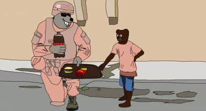 d04d47b5d7e92e900600cff24af8f14e06a5322afdd811cffffcda0dff331894.png