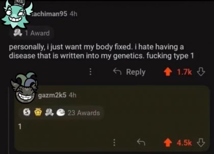 1776261760442246.jpg