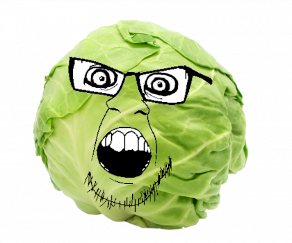 kohl.png