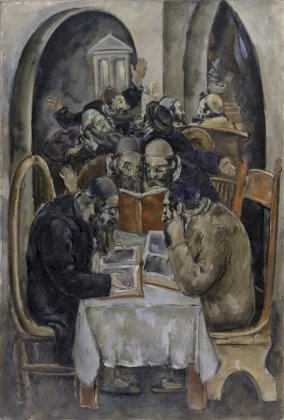The Talmudists.jpg