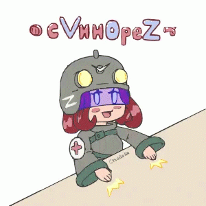 1647828306194.gif