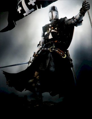 knight3.jpg