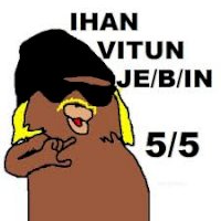 6aq3efv.jpg