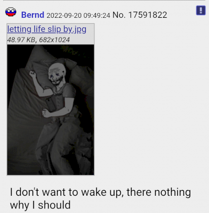 Screenshot_20220920-200601_Chrome.png