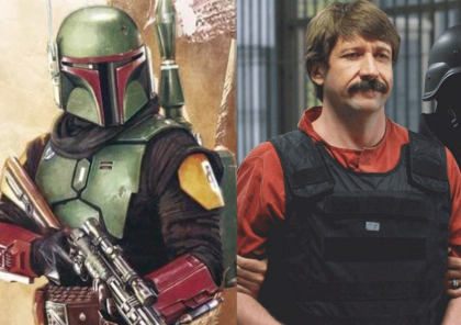 boba viktor.png