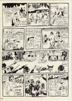 Respuesta_Sonora_1_Page_14.jpg