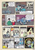 Page 13.jpg