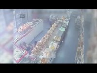 Payday thieves.webm