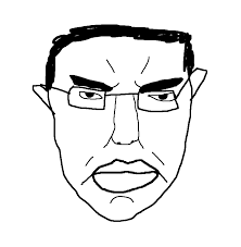 kohlface.png
