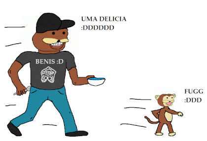 4c0.png