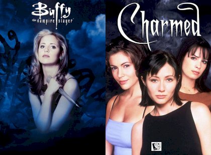 Buffy vs Charmed.jpg