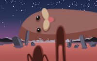 gondola_burgergelion.webm