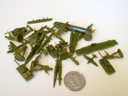 20120605-223842-620x465.jpg