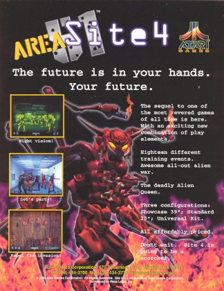 Area_51_Site_4_front_cover.jpg