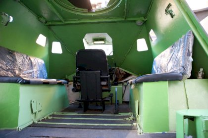 800px-Oklopno_vozilo_rucne_izrade_HIAV_2011_7240.jpg