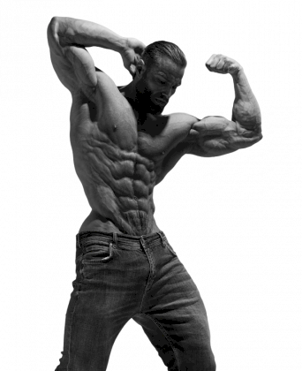 gigachad.ab28dd28.png