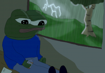 Apu thunderstorm.png