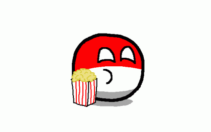 IMG_5327.gif