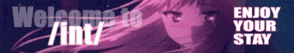 anime_girl_welcome_to_int.gif