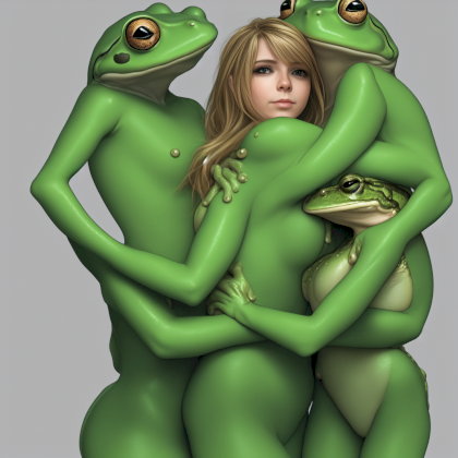 00027-97469134.png