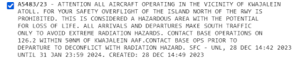 Screenshot 2024-01-13 at 08-30-03 Defense Internet NOTAM Service.png