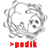 PEDIKa_00.png
