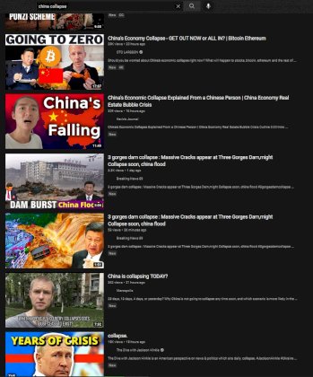 124.jpg