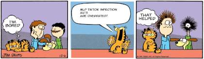 garf.png