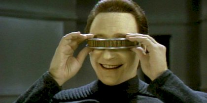 Data LaForge.jpg