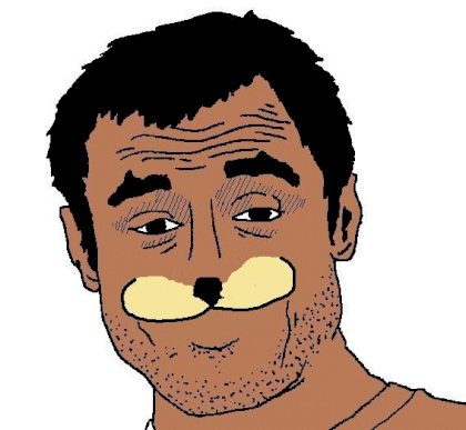 hmmmm.jpg