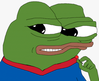 ap.png