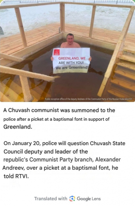изображение.png
