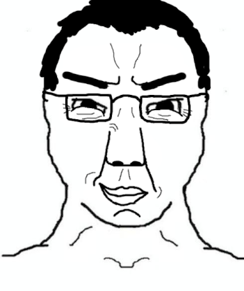 1603021612152.png