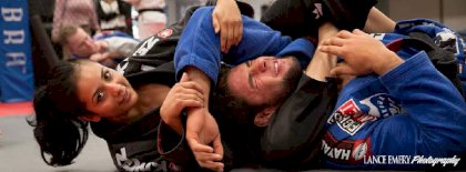 buchecha4.jpg