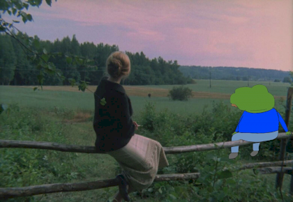 apu_countryside.png