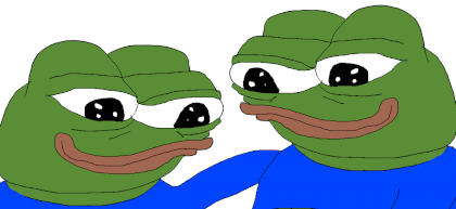 abaad567003be5c7eb79114df9af984c-imagepng.png