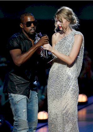Screenshot 2023-02-03 at 18-43-47 Kanye - Google Search.png
