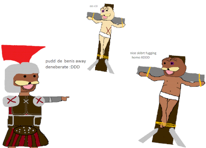 bof1HHX.png
