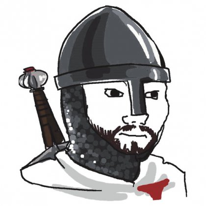 crusader_feel1.jpg