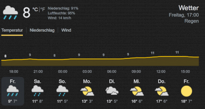 grafik.png